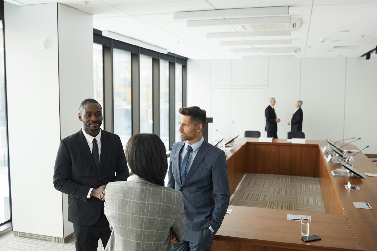 UAE Corporate Bank Account: The Document Checklist Banks Ask For